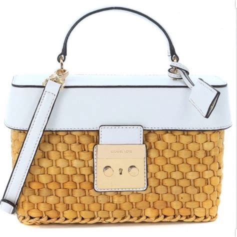 michael kors tasche gabriella|michael kors handbags.